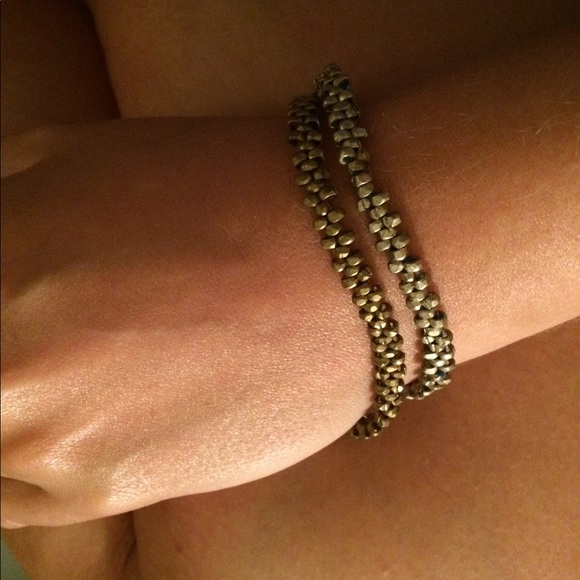 Jewelry - Handmade Bracelets
